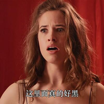 不断往肚子里打气的视频