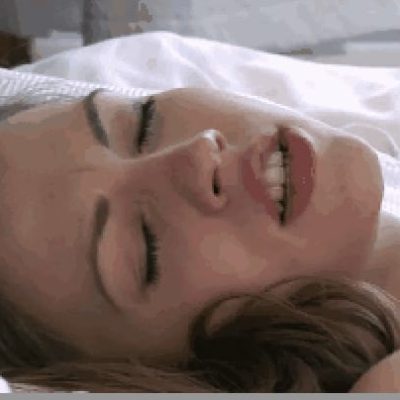 高女潮人求饶都会说什么话？