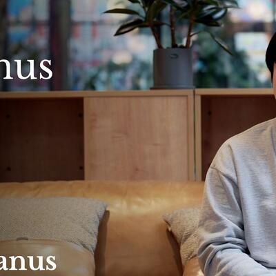 Manus AI 是啥 初识  官方视频介绍