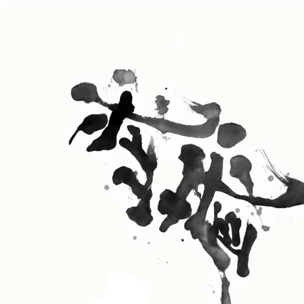 宫本武藏是好人还是坏人？_7