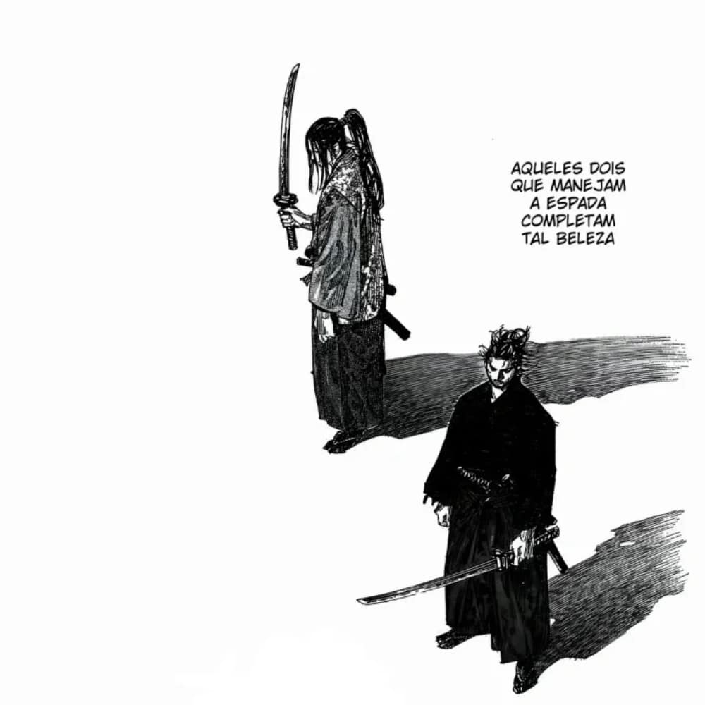 宫本武藏是好人还是坏人？_4