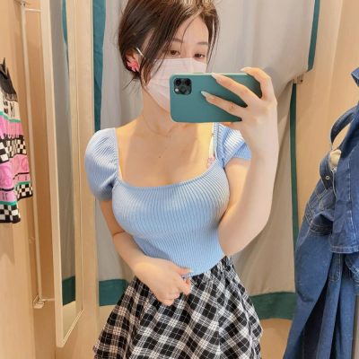 白银81的大扔子图片大全