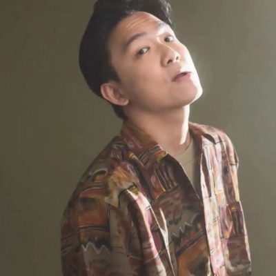 《周处除三害》“尊者”信徒的男演员权乐去世