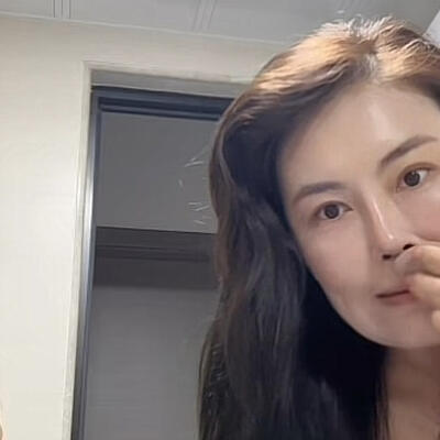 抖音无罩驾驶是什么梗？抖音里无意拍到的尴尬视频