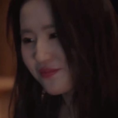 我在什么地方截了一段视频
