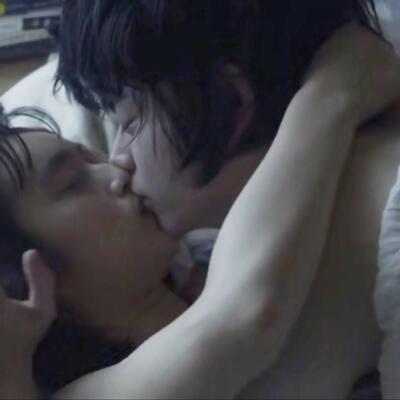 菅田将晖的日剧非常大度的原声