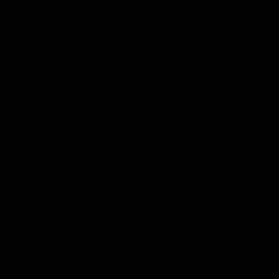 蝴蝶效应2客厅沙发热情