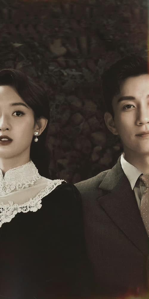 恩爱夫妻 100 张图,男女相爱的图片大全_2