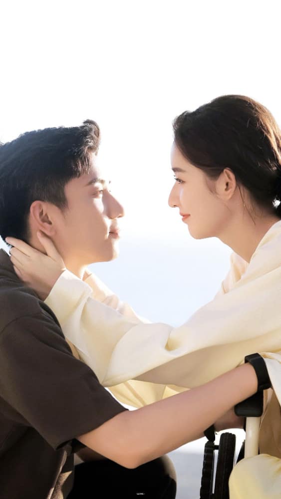 恩爱夫妻 100 张图,男女相爱的图片大全_9