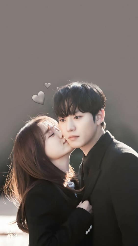 恩爱夫妻 100 张图,男女相爱的图片大全-11到50张_1