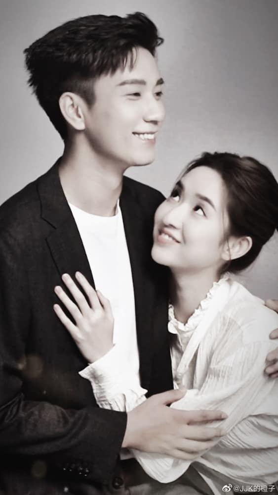 恩爱夫妻 100 张图,男女相爱的图片大全-11到50张_4