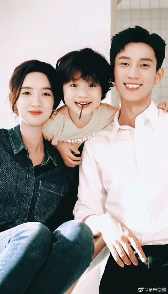 恩爱夫妻 100 张图,男女相爱的图片大全-11到50张_19