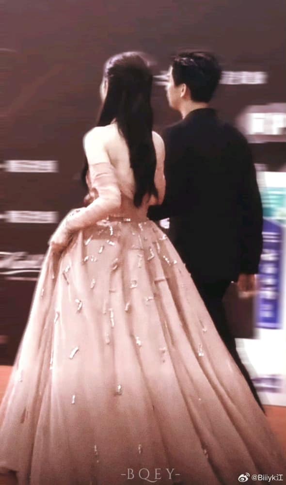 恩爱夫妻 100 张图,男女相爱的图片大全-11到50张_24