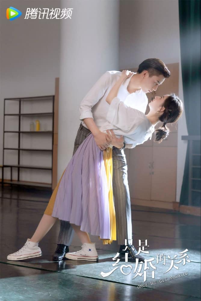 恩爱夫妻 100 张图,男女相爱的图片大全-11到50张_28