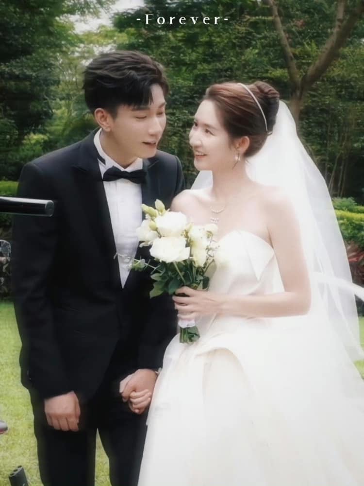 恩爱夫妻 100 张图,男女相爱的图片大全-11到50张_34