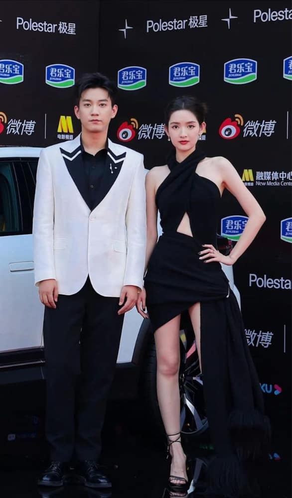 恩爱夫妻 100 张图,男女相爱的图片大全-11到50张_36