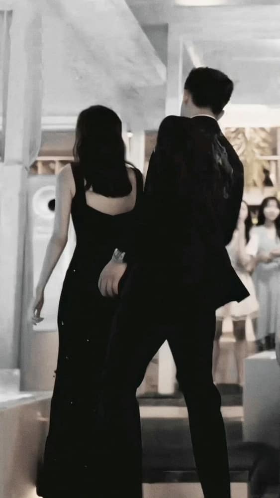 恩爱夫妻 100 张图,男女相爱的图片大全-11到50张_37