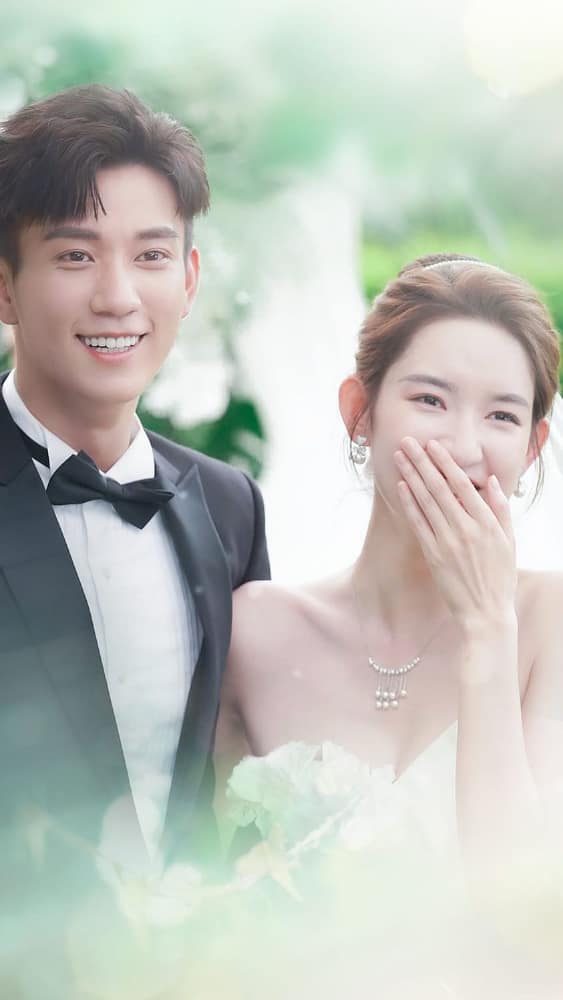 恩爱夫妻 100 张图,男女相爱的图片大全-11到50张_38