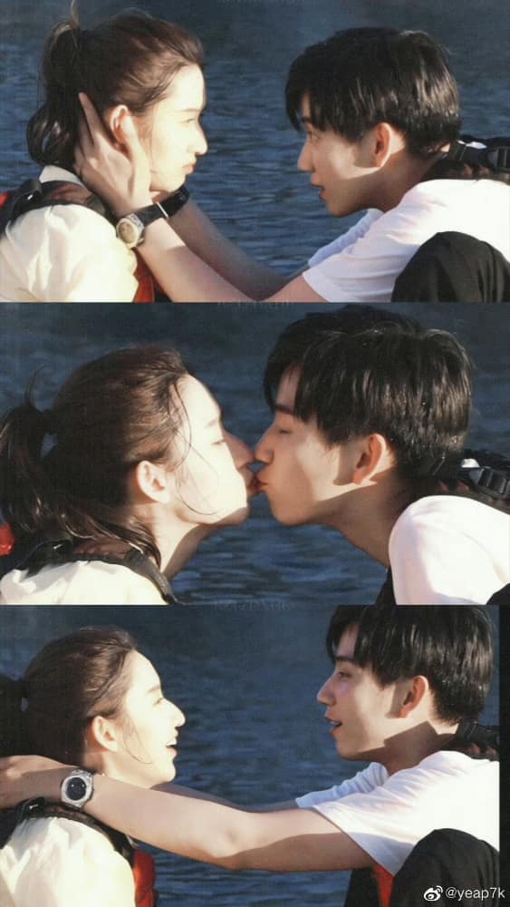 恩爱夫妻 100 张图,男女相爱的图片大全-11到50张_43