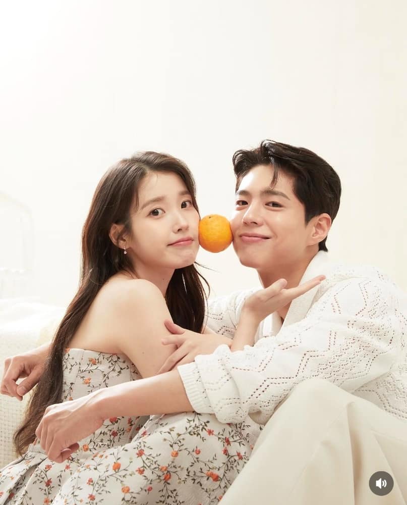 恩爱夫妻 100 张图,男女相爱的图片大全-11到50张_46