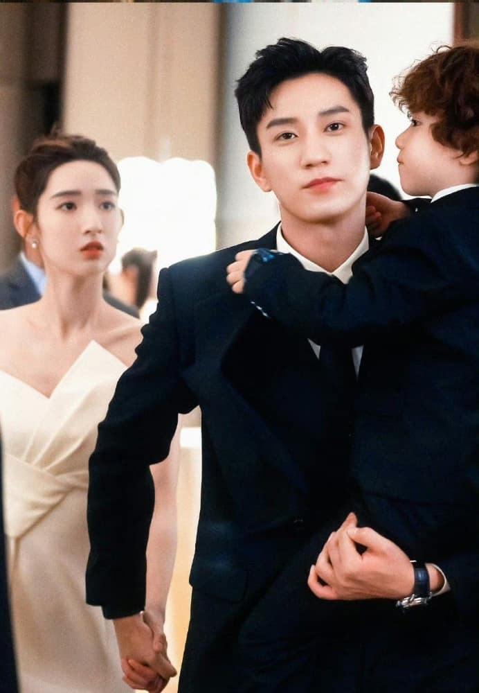 恩爱夫妻 100 张图,男女相爱的图片大全-11到50张_47