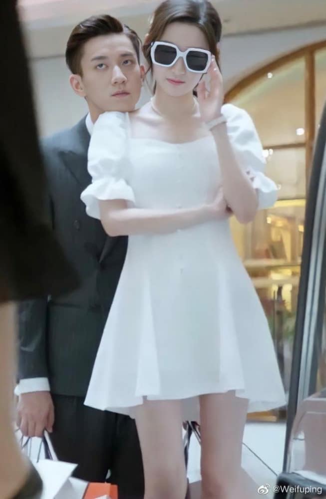 恩爱夫妻 100 张图,男女相爱的图片大全-11到50张_49