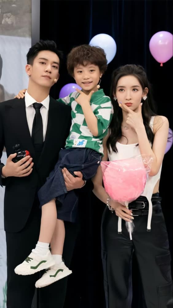 恩爱夫妻 100 张图,男女相爱的图片大全-50到100张_10