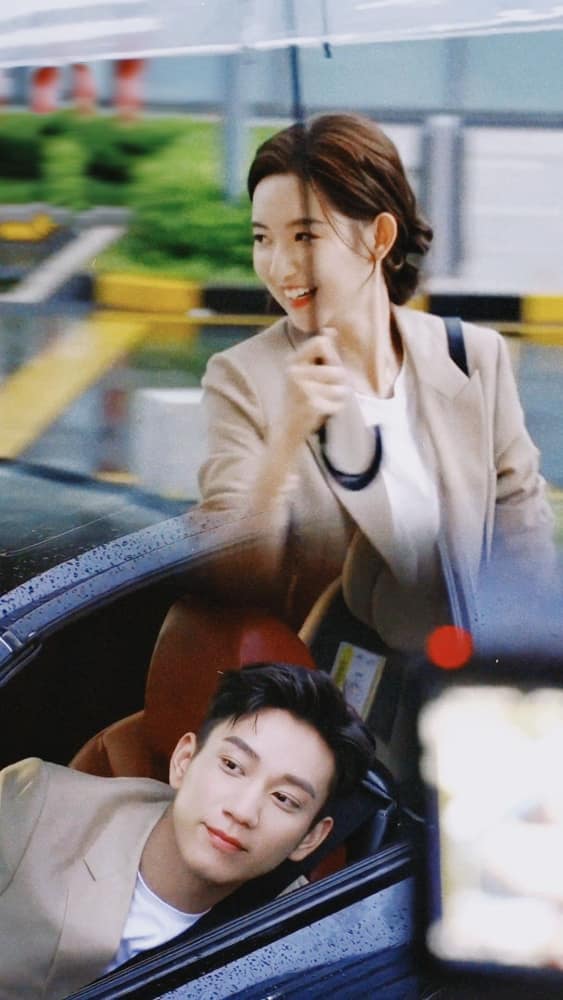 恩爱夫妻 100 张图,男女相爱的图片大全-50到100张_20