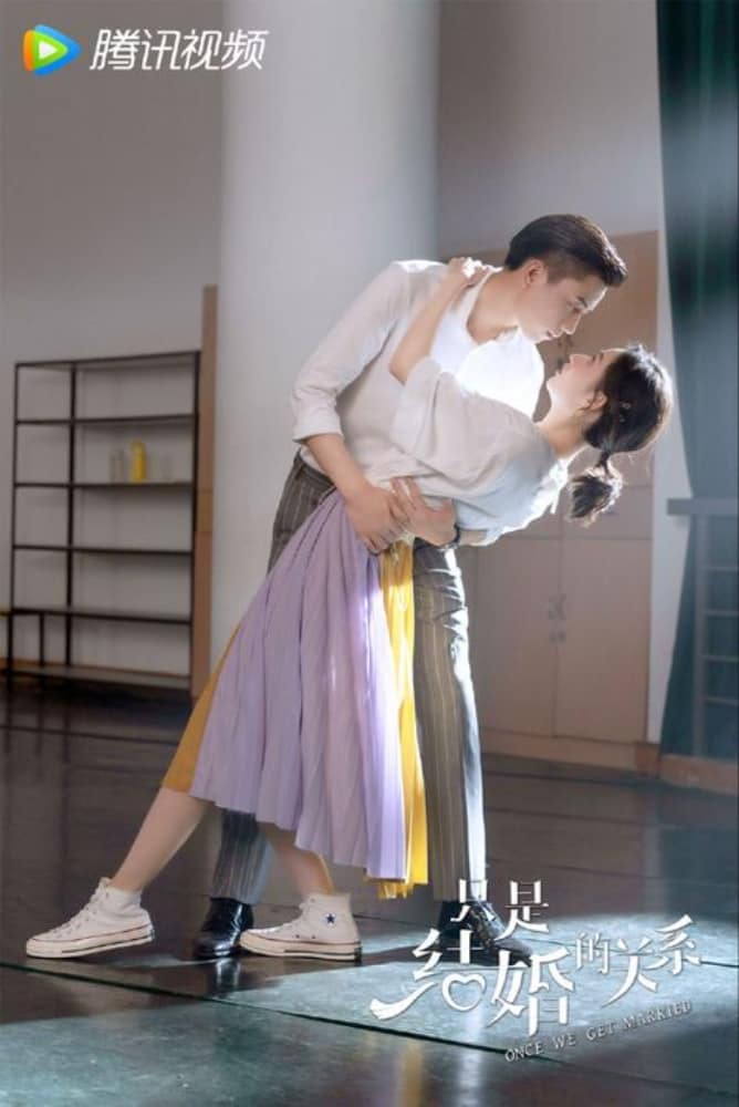 恩爱夫妻 100 张图,男女相爱的图片大全-50到100张_22