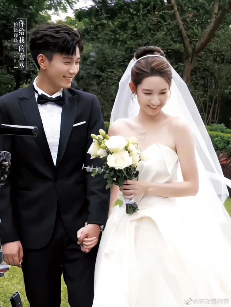 恩爱夫妻 100 张图,男女相爱的图片大全-50到100张_24