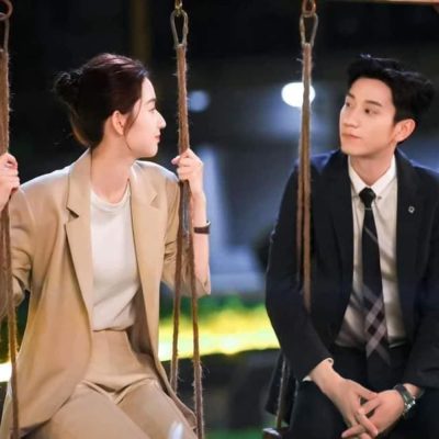 恩爱夫妻 100 张图,男女相爱的图片大全