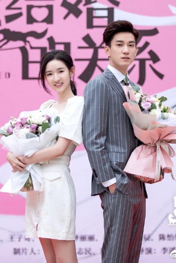 恩爱夫妻 100 张图,男女相爱的图片大全-50到100张_27