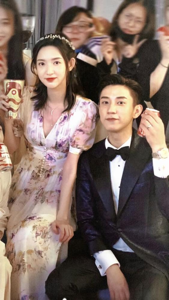 恩爱夫妻 100 张图,男女相爱的图片大全-50到100张_30