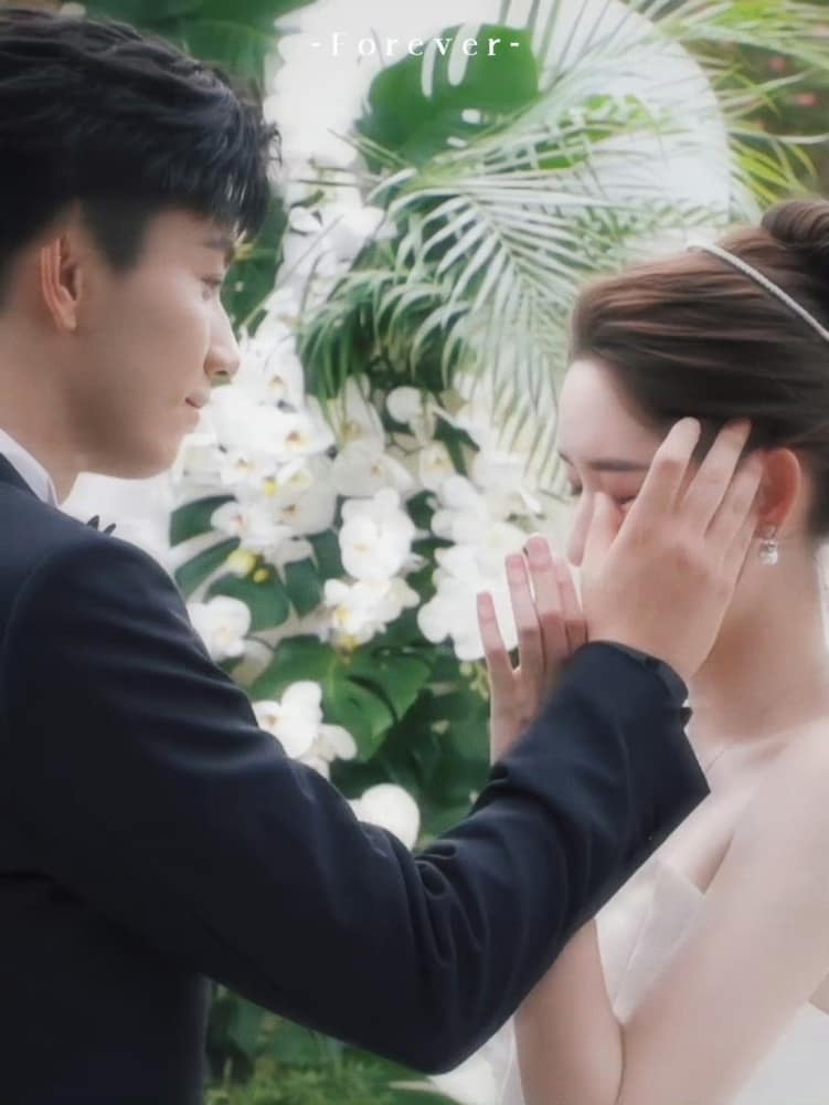 恩爱夫妻 100 张图,男女相爱的图片大全-50到100张_34