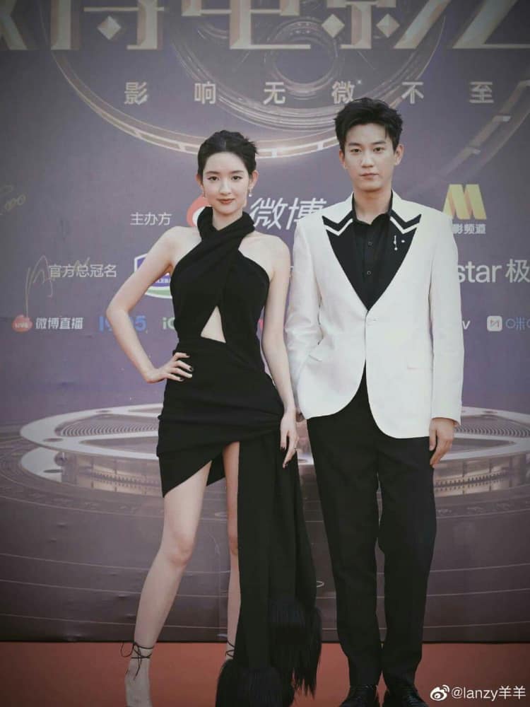 恩爱夫妻 100 张图,男女相爱的图片大全-50到100张_38