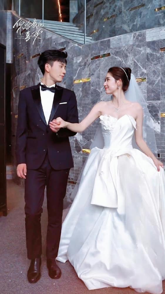 恩爱夫妻 100 张图,男女相爱的图片大全-50到100张_41