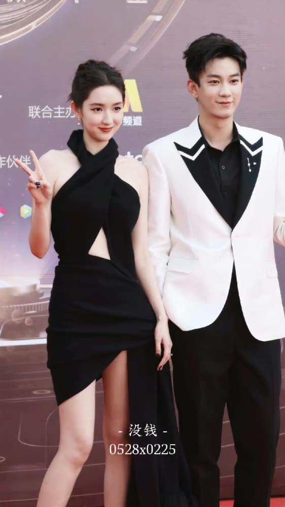 恩爱夫妻 100 张图,男女相爱的图片大全-50到100张_45