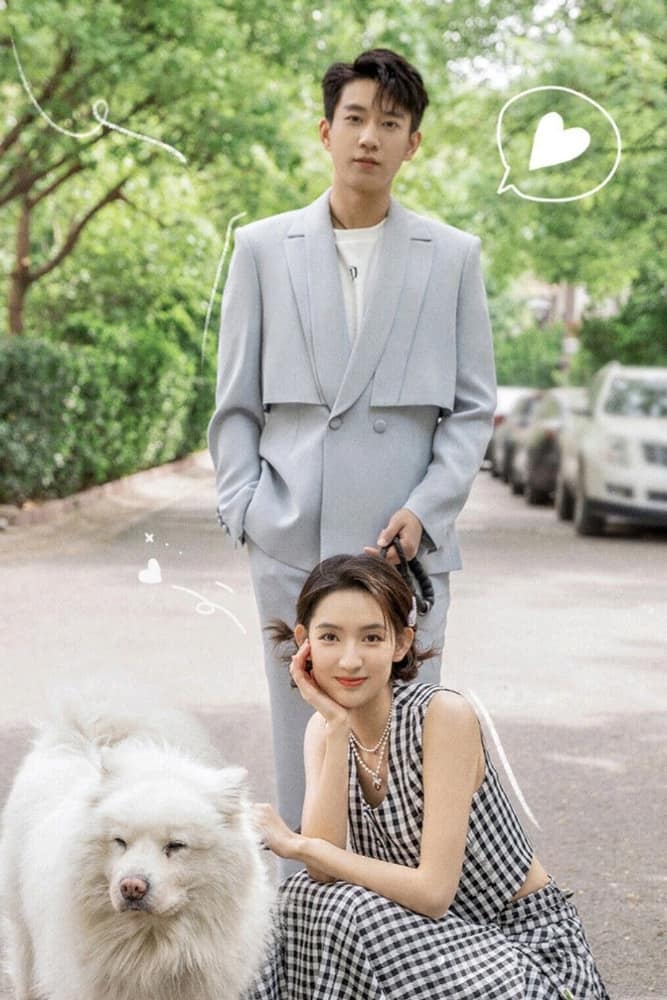 恩爱夫妻 100 张图,男女相爱的图片大全-50到100张_48