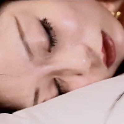 我在爱来爱去截的一段表情包图片