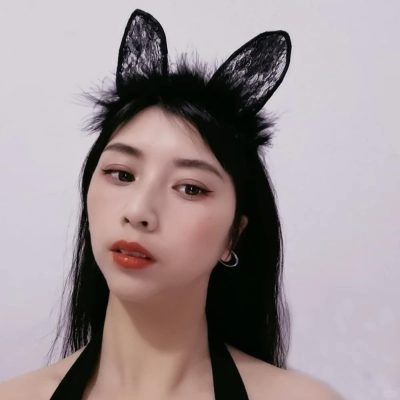 夫妻爱的捉迷藏图片,老婆捉迷藏眼罩图片