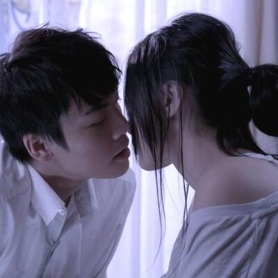 前度 3 分 59 秒原声陈伟霆和阿娇精选