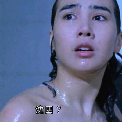 我在侠盗高飞截了一段小视频
