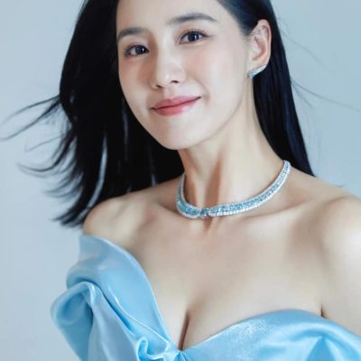 王智牺牲最大的电影叫什么名字?