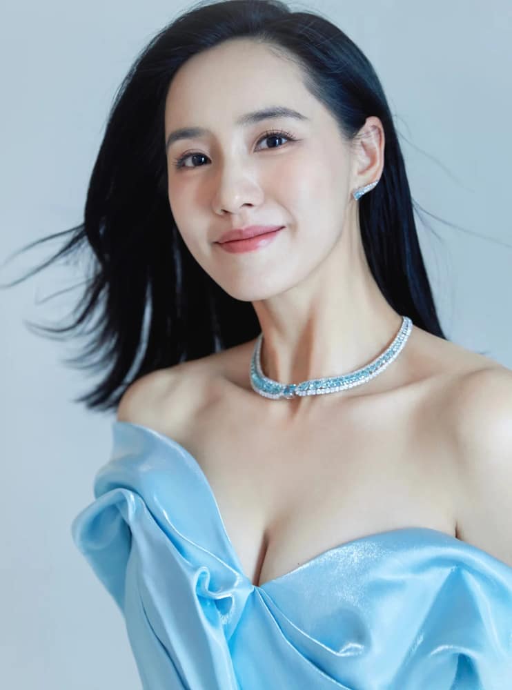 王智牺牲最大的电影叫什么名字?_1