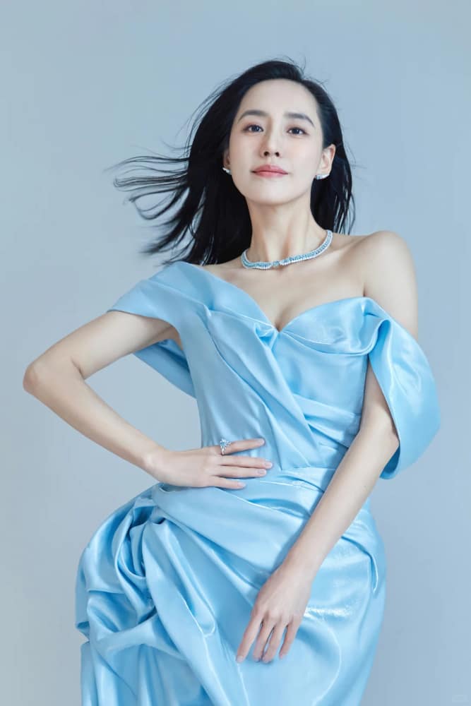 王智牺牲最大的电影叫什么名字?_3