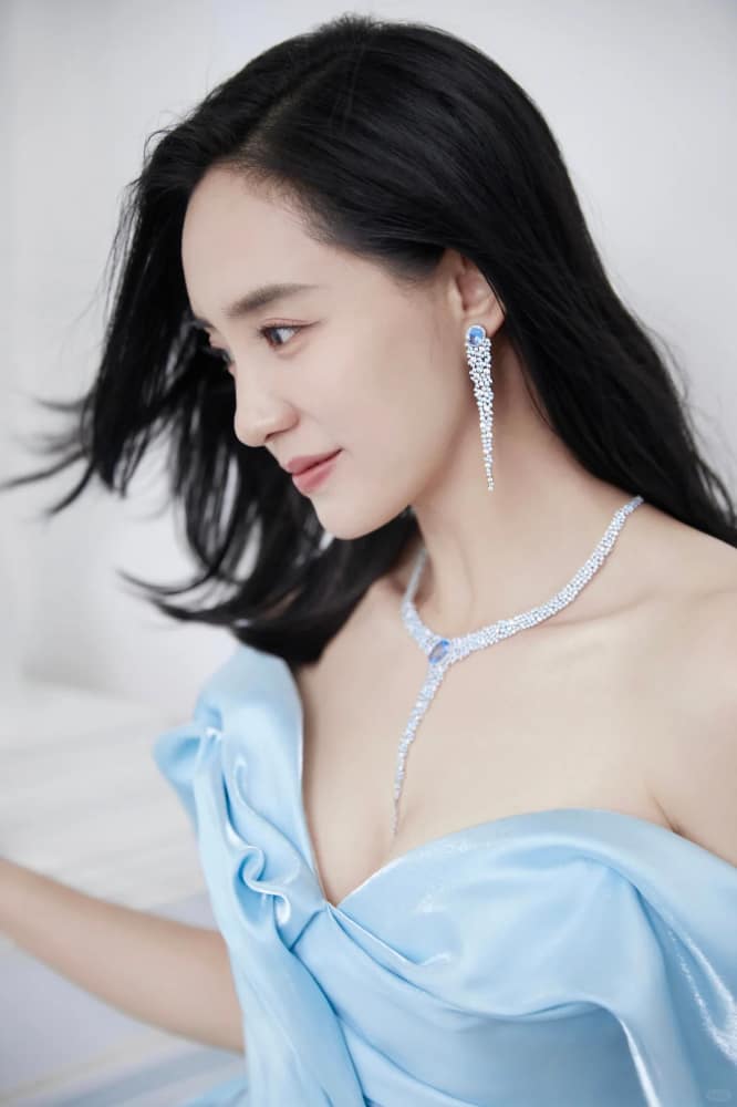 王智牺牲最大的电影叫什么名字?_4