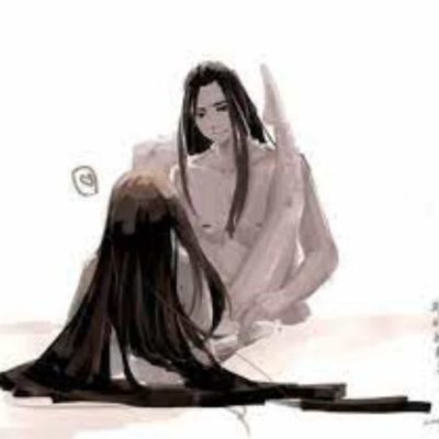 男朋友说想把我腿架他脖子上图片演示
