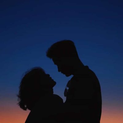爱老婆的图片带字,老婆我爱你一辈子