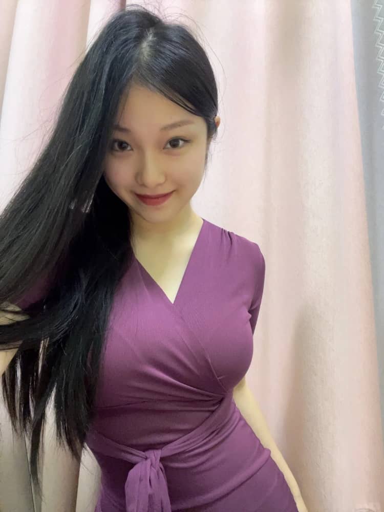 热女是什么意思长什么样热女的图片分享_4