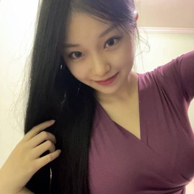 热女是什么意思长什么样热女的图片分享